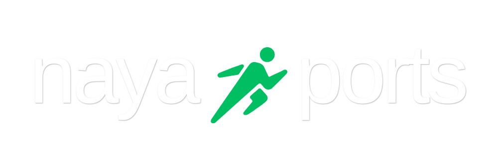 NayaSports